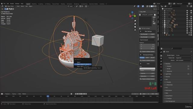 38 смотреть онлайн