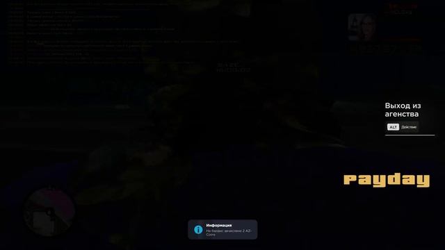 блв ларек смотреть онлайн