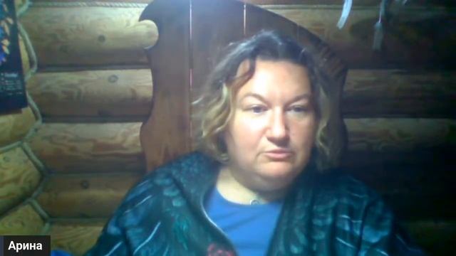 Ответы на вопросы. Выпуск 7 | Арина Никитина смотреть онлайн