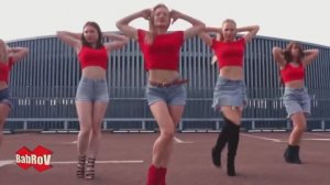 🆂.𝑨.𝒀 𝑭𝒆𝒂𝒕. 𝑷𝒆𝒕𝒆 𝑫. 𝑴𝒐𝒐𝒓𝒆 - ᴹᵘˢⁱᶜ ᵀᵃᵏᵉˢ ʸᵒᵘ ᴴⁱᵍʰᵉʳ 🅑🅐🅑🅡🅞🅥 🅡🅔🅕🅡🅔🅢🅗