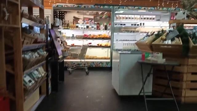 Плотников,19 смотреть онлайн