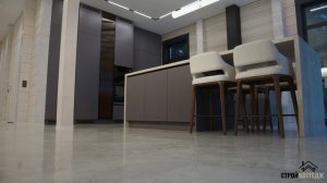 Флорида 355м2