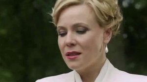 Какая женщина-ст.С.Новикова,мастеринг Э.Дукарт,монтаж В.Зубковой