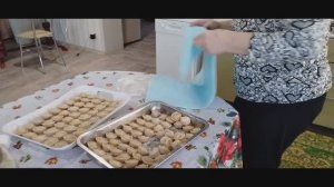 Хроника дня. Завалило снегом, убираю с теплицы снег. Что пишут, срочно к врачу.