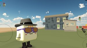 кто ты по Знаку зодиака 1 часть