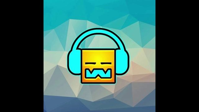 Geometry Dash Back On Track