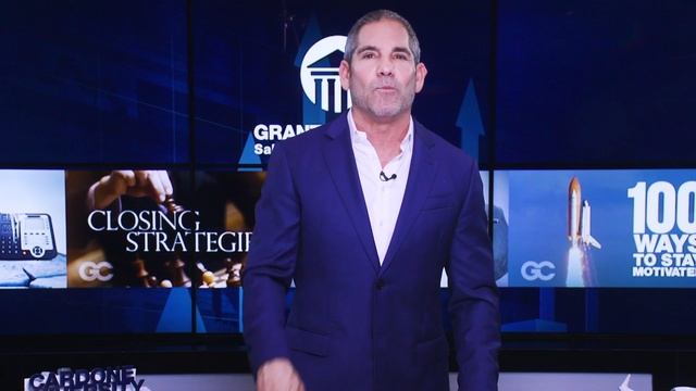 3.2.2. 11 Treat Them Like Millionaires