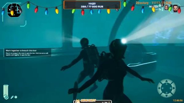 🔴NEW YEAR GAMING 2026🎮△2Licky