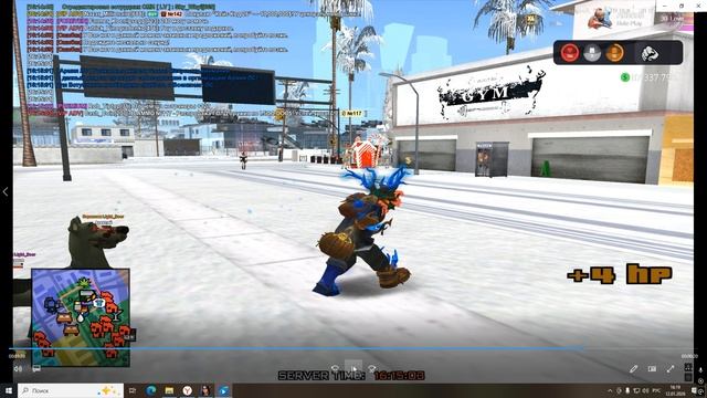 Desktop 2026.01.12 - 16.19.24.06