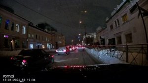 70Mai M310 Plus 2K.mp4