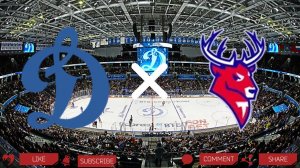 Динамо Москва - Торпедо | Текстовая трансляция