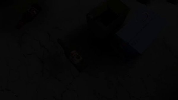 трейлер от TEAM GZ 5 ночей с пивозавром🤣🤣🤣🤣🤣🤣🤣🤣🤣