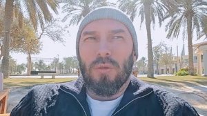 Н Лилин_ Иран раздавил дерьмо-клоповник Запада на своей территории.