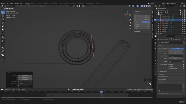 18 - 17 02 Clothesline смотреть онлайн
