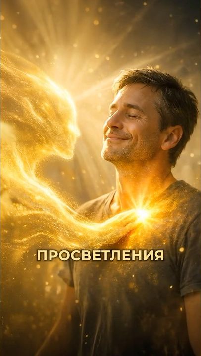 Звёздные души знают свою миссию и они пришли исцелять. ✨ #звездныедуши смотреть онлайн