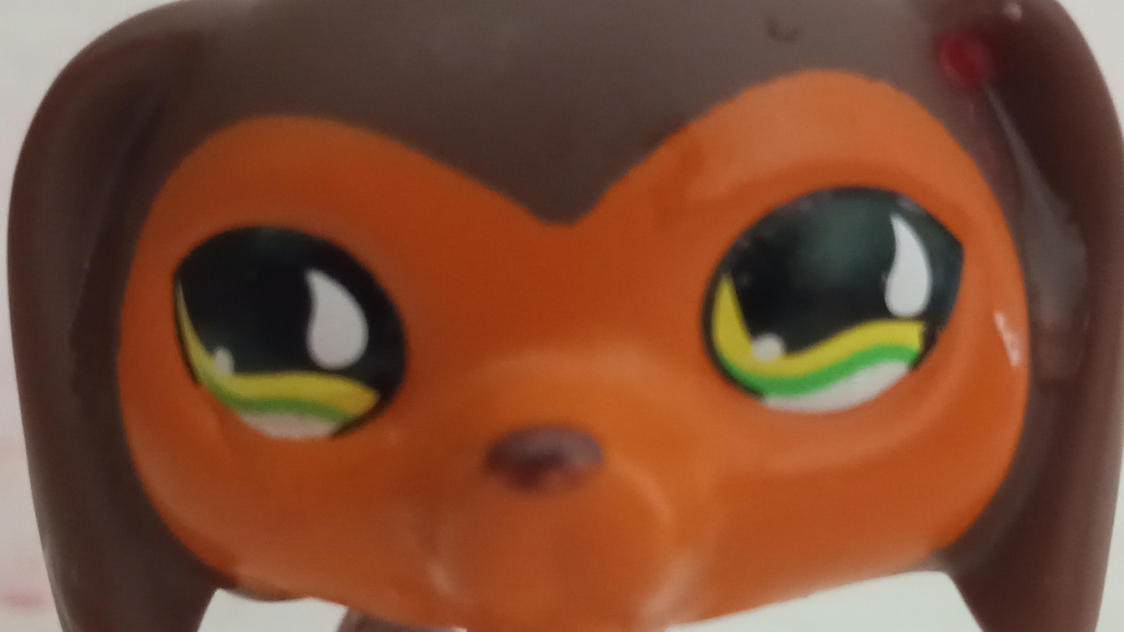 лпс популяр клип я верю в мечту я верю в судьбу смотреть онлайн