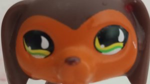 лпс популяр клип я верю в мечту я верю в судьбу