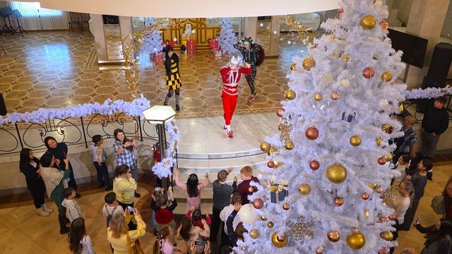 23376.mp4 смотреть онлайн