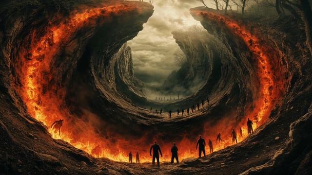 Ария - Волонтер (Фан) смотреть онлайн