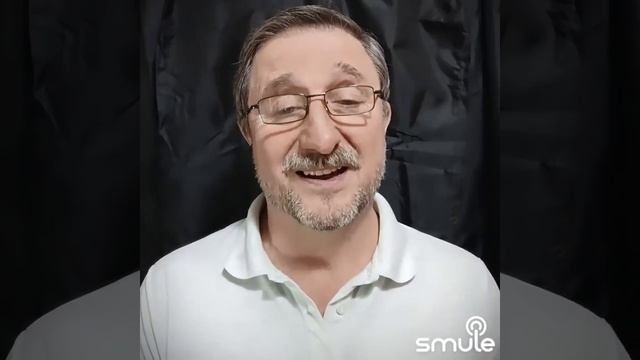 Любовь за 60 (кавер) смотреть онлайн