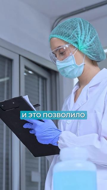 Почему МОРЩИТСЯ КОЖА под водой? #кожа #здоровье #организм смотреть онлайн