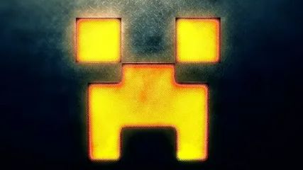 ИГРАЮ НА НАШЕМ СЕРВЕРЕ