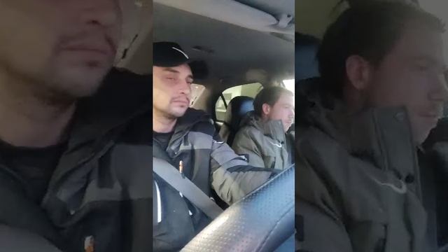 утро смотреть онлайн