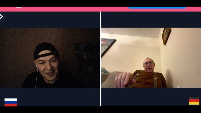 Бюргер сдулся смотреть онлайн