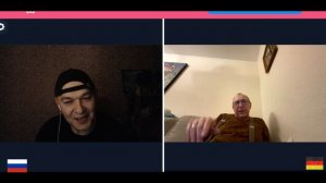 Бюргер сдулся