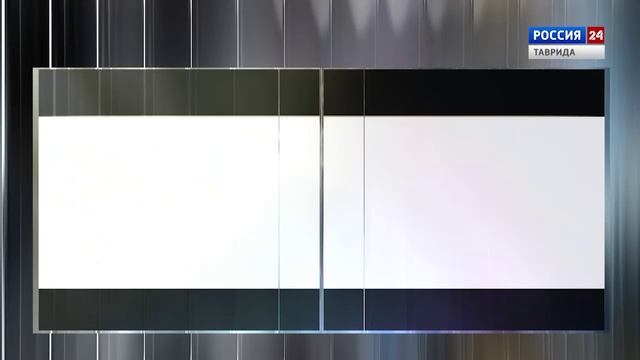 Крым в Цифрах: Выпуск 12.01.2026