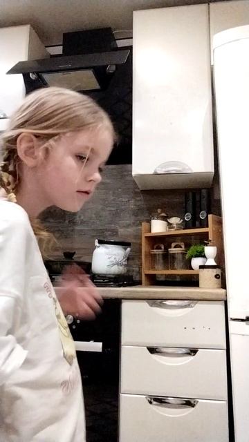 Простите то что не было видео долго болела:(((( смотреть онлайн