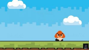 Интерактивная разминка для пробуждения