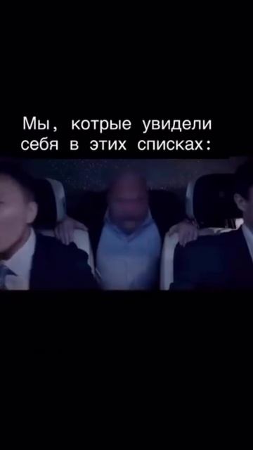 Поймут не многие !!!