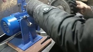 Плоскошлиф от 12.01.26