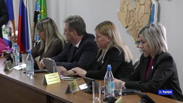 Новости_26.12.2025 смотреть онлайн
