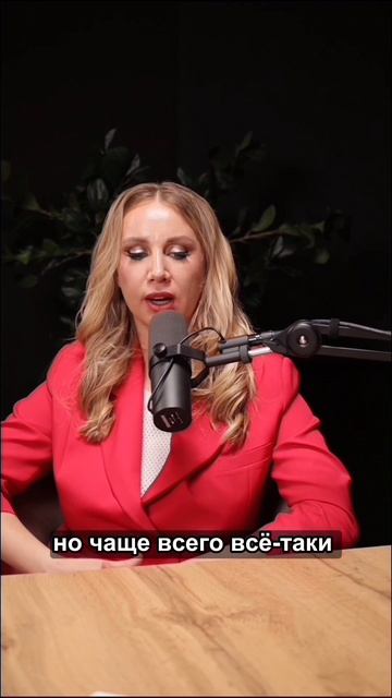 Можно избежать штрафа, если признать ошибку?