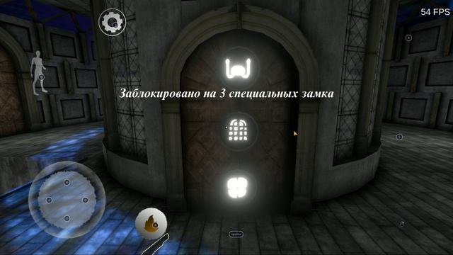 Хэллоуинское Обновление гренни 5 финал/концовка 3. гренни 5 тайм ту вейк ап.Granny 5 Time To Wake Up