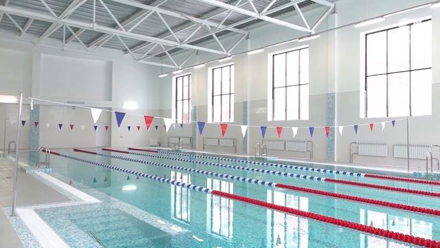 День в событиях от 12.01.2026 смотреть онлайн