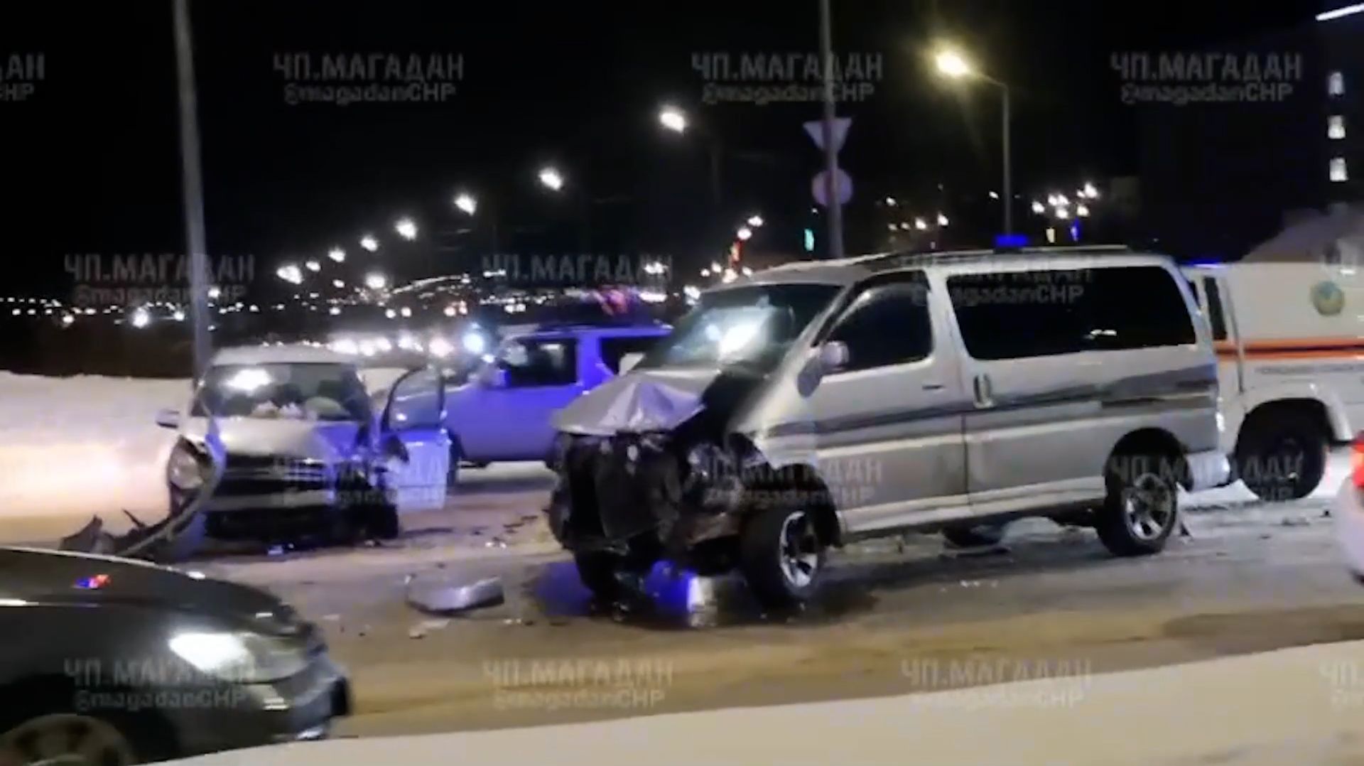 Народный патруль 13.01.2026 смотреть онлайн