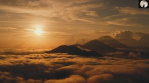 Нашид Ya Adheeman Sawda Rahman 🟢