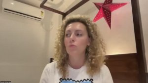 Невероятно глубокий живой разбор через Ментальный метод от 12.01.26