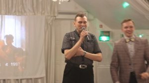 MVI_3412