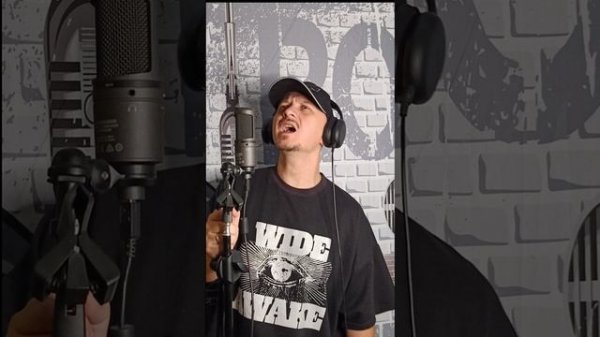 KNYAZZVUK - LA MUSICA