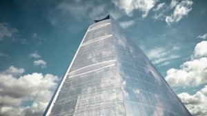 Ciel Dubai Marina, Vignette Collection