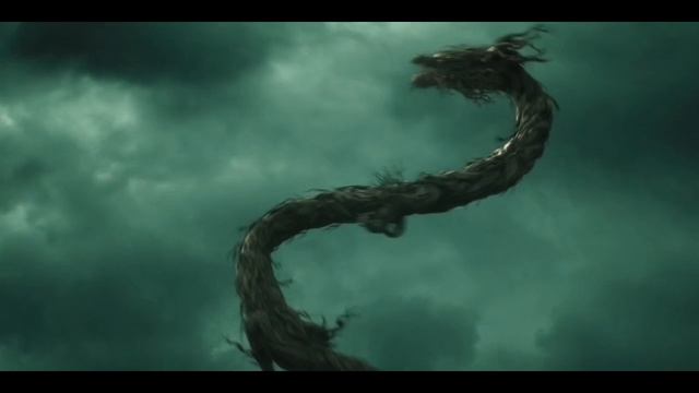 Нечжа 👑 продолжение 2025 смотреть онлайн