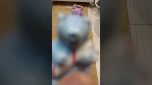 5 ночей с пронько 5 ночь