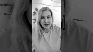 Совет от риэлтора №47 - Как вам лгут покупатели