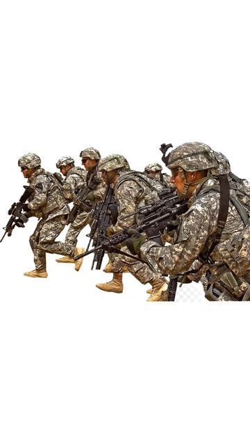 ПОЛИЦИЯ США ПРОТИВ ПОЛИЦИИ РОССИИ! #shorts #охота смотреть онлайн