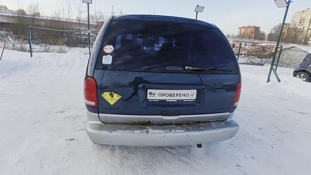 VID_20260112_142709 смотреть онлайн