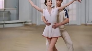 Карнавальная ночь Пять минут Russian Folk Pop Remix Suno AI